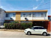Casa en venta en Adolfo Lopez Mateos, Centro, Tabasco