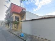 Casa en venta en Adolfo Lopez Mateos, Centro, Tabasco