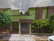 Casa en venta en Adolfo Lopez Mateos, Centro, Tabasco