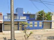 CASA EN VENTA EN ADOLFO LÓPEZ MATEOS, COLONIA PETROLERA,...