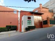Casa en venta en Adolfo Lopez Mateos, Cuajimalpa de...