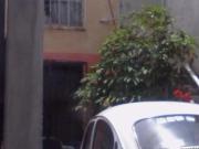 Casa en venta en Adolfo López Mateos, Cuautitlán...