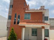 Casa en venta en Adolfo López Mateos, El Oro, Estado De...