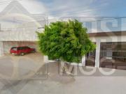 Casa en Venta en Adolfo Lopez Mateos, Hermosillo, Sonora