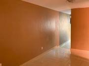 Casa en venta en Adolfo López Mateos INFONAVIT, Morelia,...