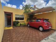Casa en venta en Adolfo López Mateos, Morelia, Michoacán