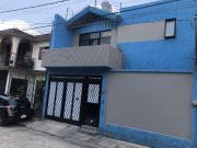 Casa en Adolfo Lopez Mateos, Morelia, Michoacán de Ocampo