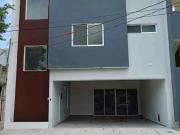 Casa en venta en Adolfo Lopez Mateos, Veracruz, Veracruz...