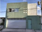 Casa en venta en Adolfo Lopez Mateos, Veracruz, Veracruz...