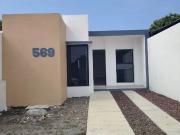 Casa en venta en Adolfo Lopez Mateos, Veracruz, Veracruz...
