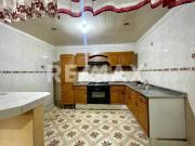 Casa en Venta en Adolfo Ruíz Cortines Coyoacán