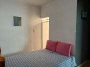 Casa en venta en Adolfo Ruiz Cortines, Coyoacán, Ciudad...