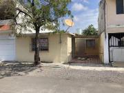 Casa en venta en Adolfo Ruiz Cortines Ipe, Veracruz, de...
