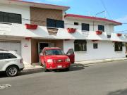 Casa en Venta en Adolfo Ruiz Cortines, Veracruz,...