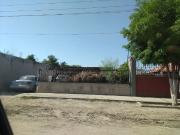 Casa en venta en Adolfo Ruiz Cortinez, Guasave, Sinaloa