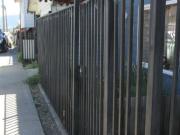 Casa en Venta en Adolfo Valdebenito Población Clotario Blest