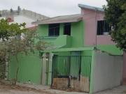 Casa en venta en Adonahi, Tuxtla Gutiérrez, Chiapas