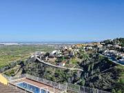 Casa en Venta en Ador