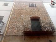 Casa en venta en Ador