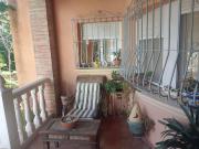 Casa en venta en Ador. Increible chalet en Montecorona...