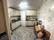 Casa en Venta en Adra