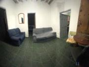 Casa en Venta en Adra