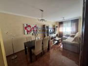 Casa en Venta en Adra