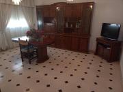 Casa en Venta en Adra