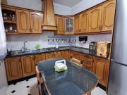 Casa en Venta en Adra