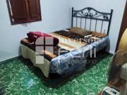 Casa en Venta en Adra Casa en Venta en Adra