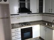 Casa en venta en Adra Casa en venta en Adra