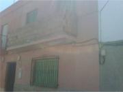 Casa en Venta en Adra