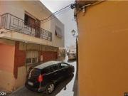 Casa en Venta en Adra