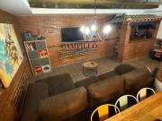 Casa en Venta en Adra