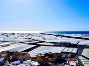 Casa en venta en Adra, Almería Costa Almería