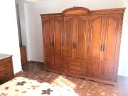 Casa en venta en Adra. BONITA CASA CENTRICA EN ADRA CON...