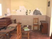 Casa en venta en Adra. CASA CENTRICA EN VENTA PARA...