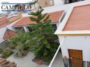 Casa en venta en Adra. CASA EN ADRA CALLE MIGUEL DE...