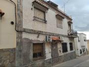 Casa en venta en Adra. Casas.