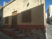 Casa en venta en Adra, CÉNTRICO Casa en venta en Adra, CÉNTRICO