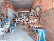 Casa en venta en Adra. Chalet adosado en venta en Adra....