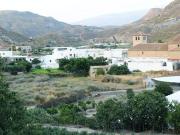 Casa en venta en Adra, LA ALQUERIA Casa en venta en Adra, LA ALQUERIA