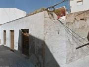 Casa en venta en Adra. MAGNÍFICA CASA CÉNTRICA EN ADRA....