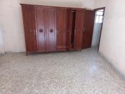 Casa en venta en Adra. MAGNIFICA CASA DE 2 PLANTAS SOBRE...