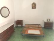 Casa en venta en Adra. MAGNIFICA CASA EN LA ALQUERIA MUY...