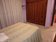 Casa en venta en Adra. MAGNÍFICA VIVIENDA EN VENTA EN...