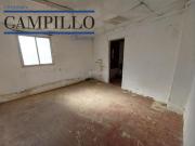 Casa en venta en Adra. OPORTUNIDAD DE CASA EN VENTA EN...