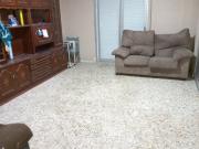 Casa en venta en Adra, SEMICENTRICO