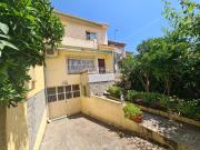 Casa en venta en Adrada La. Adosado con parcela de 450... Casa en venta en Adrada La. Adosado con parcela de 450...