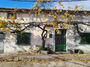 Casa en venta en Adrada La. Casa una planta en el...